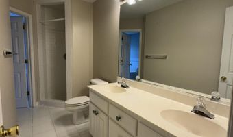 37 Queens Ct, Augusta, GA 30909