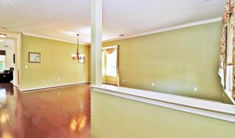 70 Heritage Point Blvd, Barnegat, NJ 08005