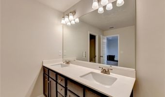 94 Depot Landing Rd, Auburn, GA 30011
