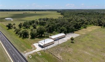 22110 Palm Beach Blvd, Alva, FL 33920