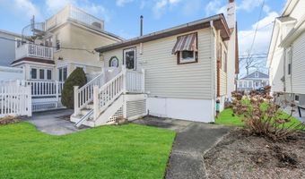 1812 Fernwood Rd 2, Belmar, NJ 07719