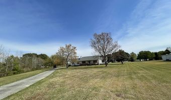 2707 Ivy Chase Dr, Winterville, NC 28590