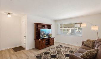 1250 S Brookhurst 2063, Anaheim, CA 92804