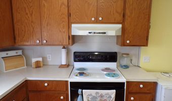 27992 Norris Ave, Bouse, AZ 85325