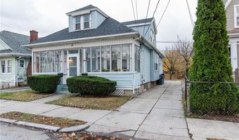 34 Cliffdale Ave, Cranston, RI 02905