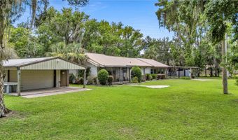 22308 BLUE CREEK LODGE Rd, Astor, FL 32102