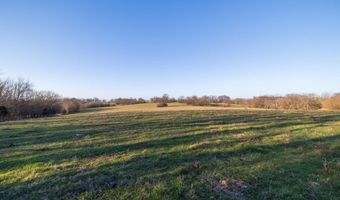 W Farm Rd 64, Ash Grove, MO 65604
