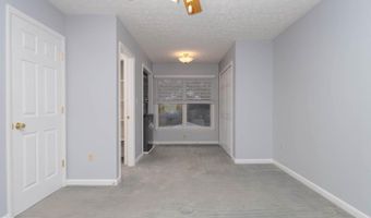 602 FLINTLOCK Dr, Bel Air, MD 21015