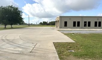 7720 Us Highway 167, Abbeville, LA 70510