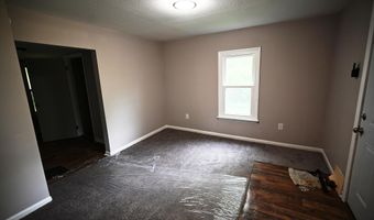 822 N Berrien St, Albion, MI 49224