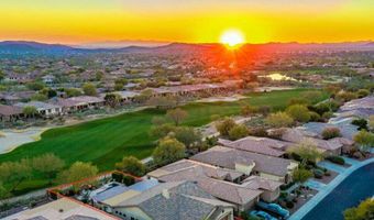 2423 W SHADOW GLEN Ct, Anthem, AZ 85086