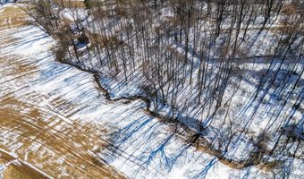 Lavender Ln, Amherst, VA 24521