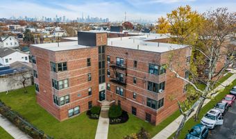 67 W 48th St 235, Bayonne, NJ 07002