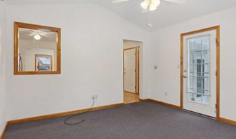 5 Topaz Cir, Auburn, ME 04210