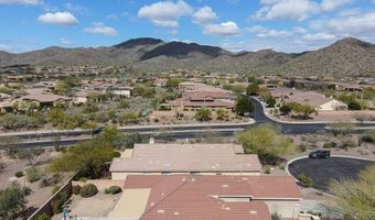 41520 N RIVER BEND Ct, Anthem, AZ 85086