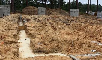 653 Watauga Ln 579, Aberdeen, NC 28315