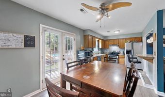 211 TAMMIE Dr, Dover, DE 19904