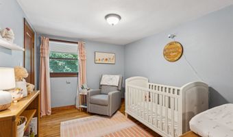 1612 N HARRIMAN St, Appleton, WI 54911