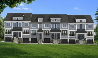 2793 Bristol Rdg Dr 45, Ann Arbor, MI 48105