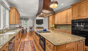 431 W Hopkins Ave, Aspen, CO 81611