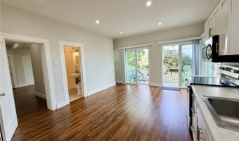 2013 Kakela Dr Back Right, Honolulu, HI 96822