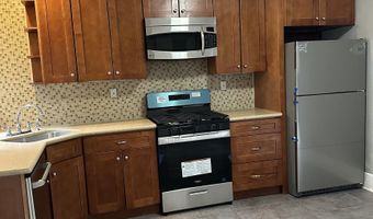 81 NEWMAN Ave, Bayonne, NJ 07002