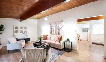 245 Paden Dr, Spring Valley, CA 91977