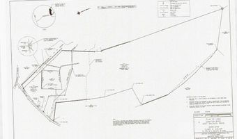 8 Graffam Rd, Baldwin, ME 04091