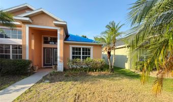 7705 NOTTINGHILL SKY Dr, Apollo Beach, FL 33572