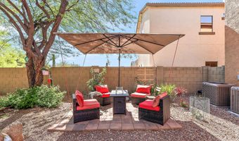 3643 W MEDINAH Ct, Anthem, AZ 85086