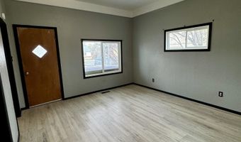 1124 Avenue H, Ely, NV 89301