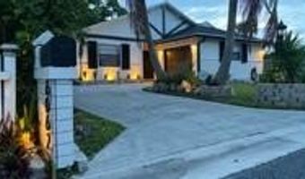6062 Bania Wood Cir, Atlantis, FL 33462