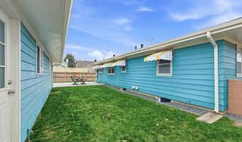3248 ACACIA Dr, Cheyenne, WY 82001