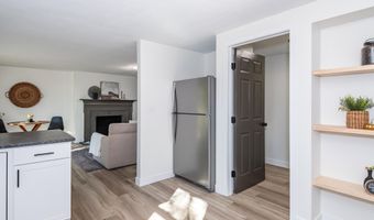 20 Seminole Ln, Arcanum, OH 45304