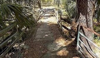 23261 Tuckahoe, Alva, FL 33920