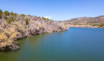 N BAKER LAKE Rd, Central, UT 84722