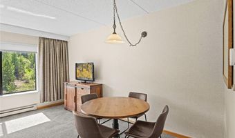 640 Village Rd 4522, Breckenridge, CO 80424