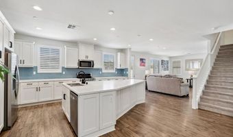 4203 Calle Del Vis, Oceanside, CA 92057