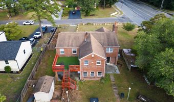 2315 ILENE Ln, Atco, NJ 08004