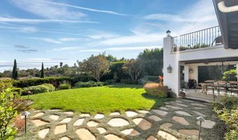 45 Valley Vista Dr, Camarillo, CA 93010