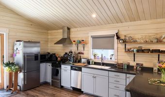 373 Spring Rd, Augusta, ME 04330
