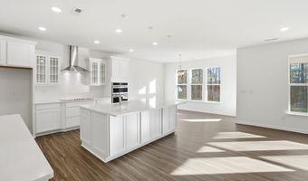 7310 Snap Spur Cir, Aiken, SC 29801