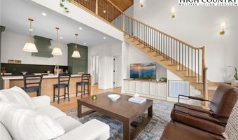2181 Broadstone Rd, Banner Elk, NC 28604