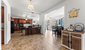 14207 POLLIN St, Accokeek, MD 20607
