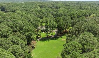 165 Crowe Rd, Alpharetta, GA 30004