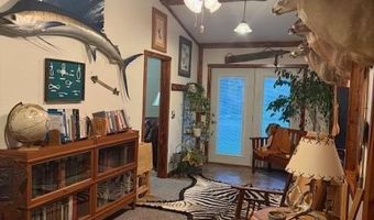 33085 E State Highway 14, Ava, MO 65608