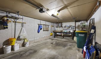 27 2nd St, Adams, MA 01220