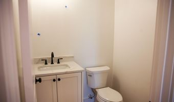 3540 MISTLETOE Rd, Appling, GA 30802