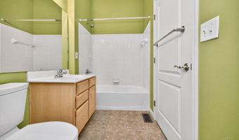 4360 Marival Way, Mason, OH 45040