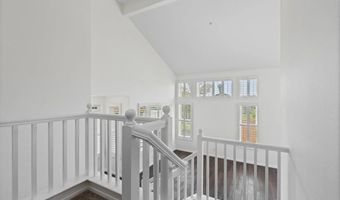 9312 Francis Dr, Spring Valley, CA 91977